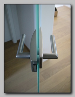 [Anklicken fr Vergrerung]